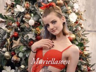 Mariellaseen