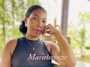Marielorenze