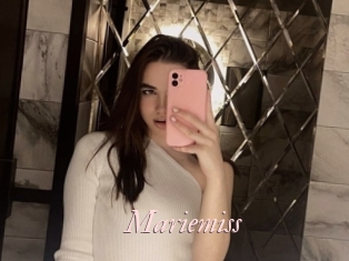 Mariemiss