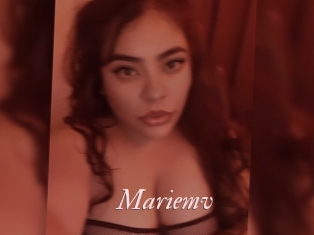Mariemv