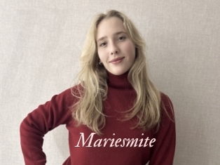 Mariesmite