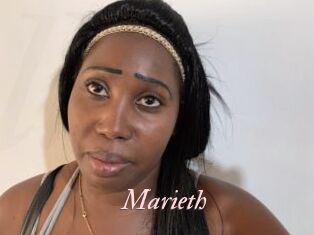 Marieth