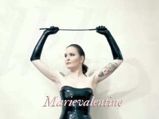 Marievalentine