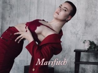 marifitch Leukelol