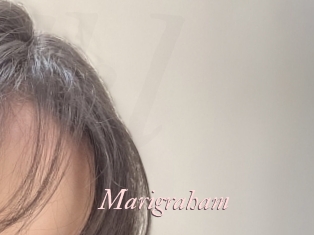 Marigraham