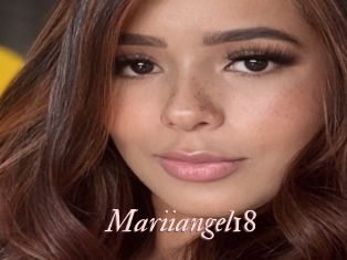 Mariiangel18