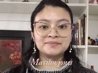marilin_jones Leukelol