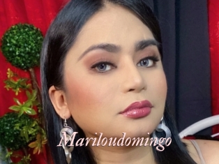 mariloudomingo Leukelol