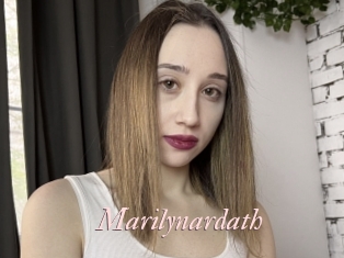 Marilynardath