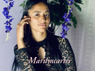 Marilyncarter