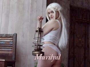 Marilynl