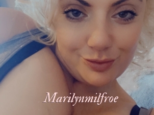marilynmilfroe Leukelol