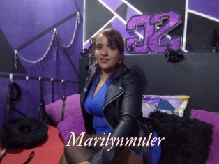 Marilynmuler