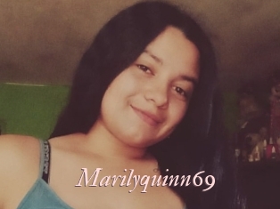 Marilyquinn69