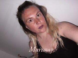 Marimay