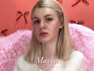 Marimor