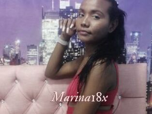 Marina18x