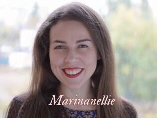 marinanellie Leukelol