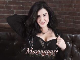Marinapure
