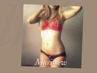 Marinaw