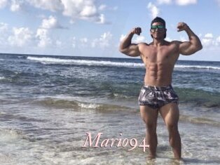 Mario94