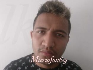 Mariofox69