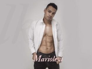 Mariolevi