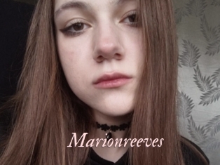 marionreeves Leukelol