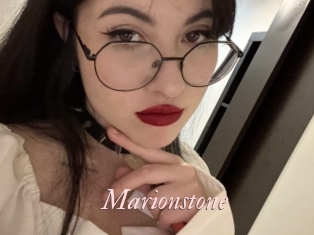 Marionstone