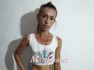 mariposa_hot Leukelol