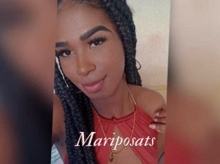 mariposats Leukelol