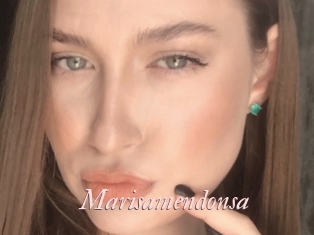 Marisamendonsa