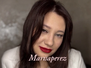Marisaperez