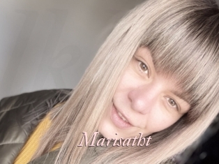 Marisatht