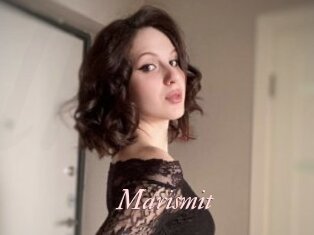 Marismit