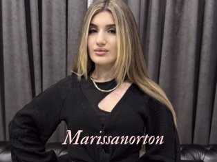 Marissanorton