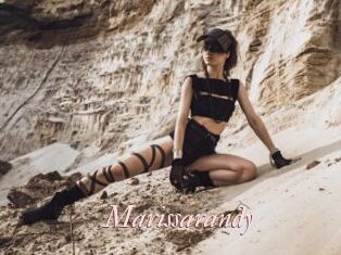 Marissarandy