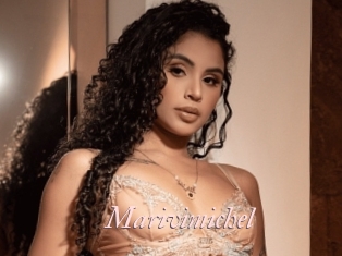 Marivimichel