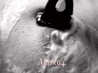 Mark64