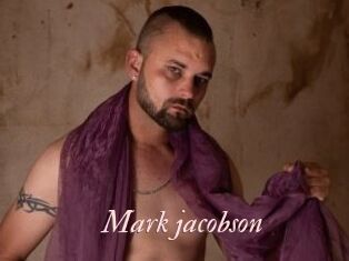 Mark_jacobson