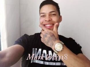 Mark_lersx118