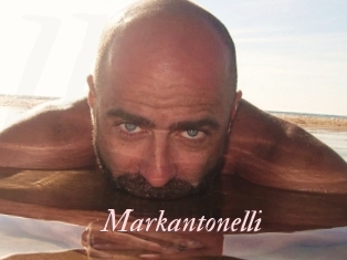 markantonelli Leukelol