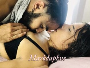 Markdaphne