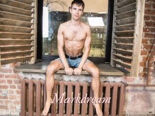 Markdream