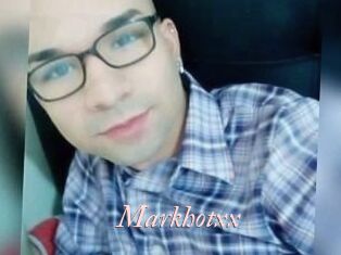 Mark_hotxx