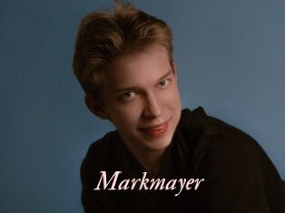 Markmayer