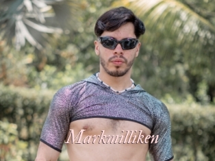 markmilliken Leukelol