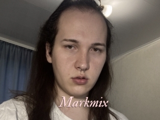 markmix Leukelol