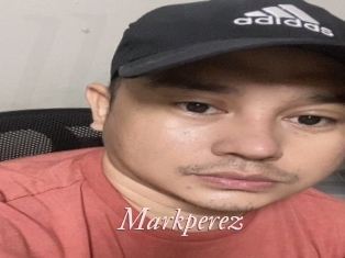 Markperez