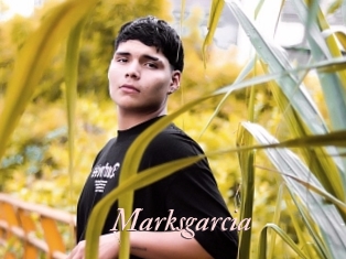 Marksgarcia